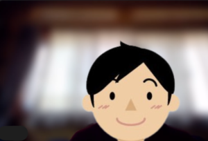 理学療法士国家試験合格者の声