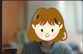 作業療法士国家試験合格者の声