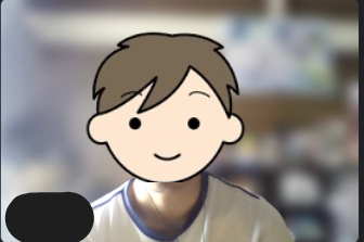 理学療法士国家試験合格者の声